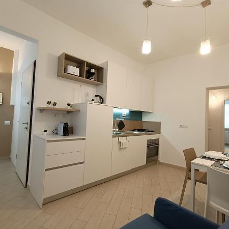 Firsthouse - Nel Centro Storico Con Parcheggio Gratuito Apartamento Siena Exterior foto