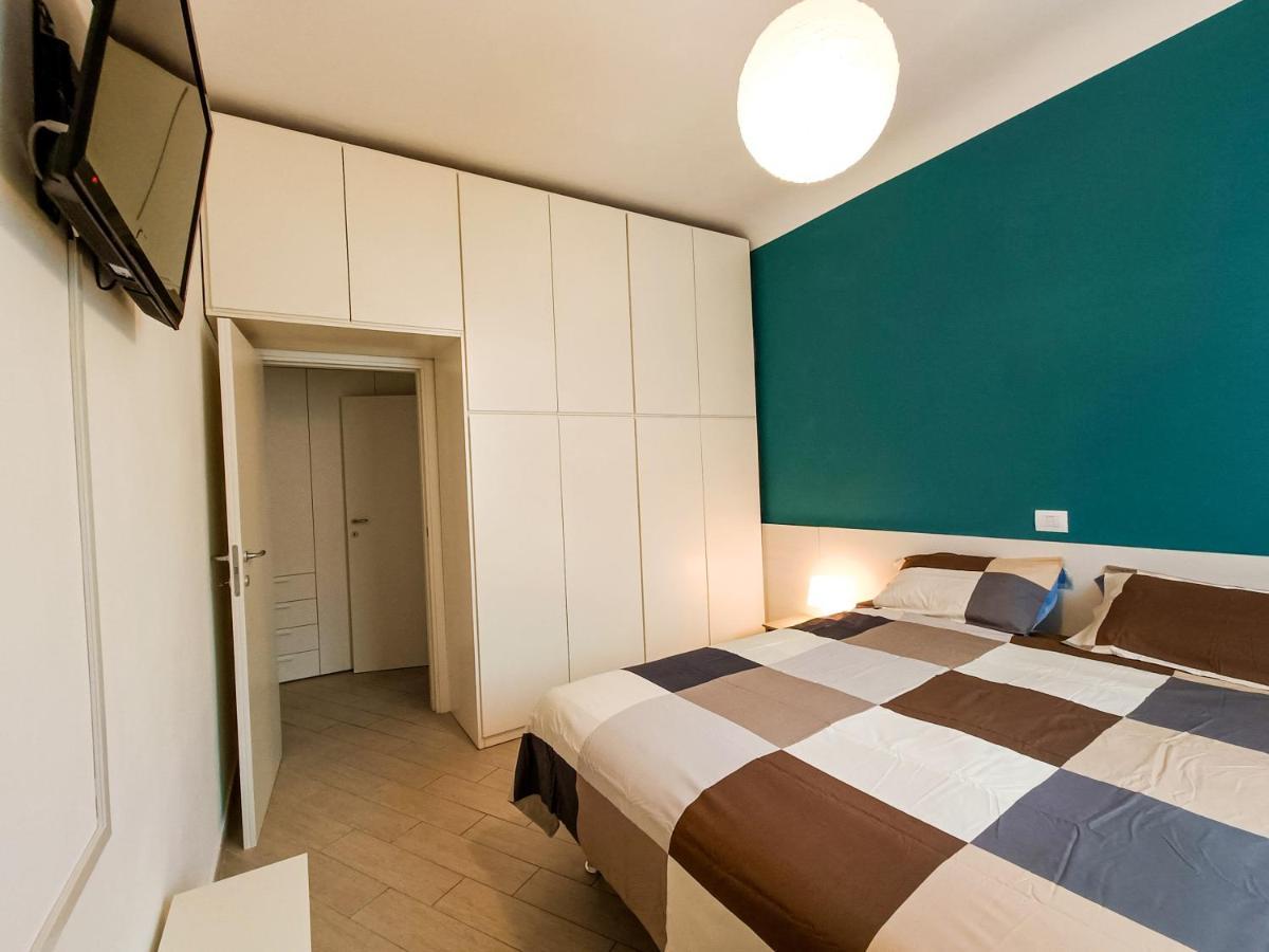 Firsthouse - Nel Centro Storico Con Parcheggio Gratuito Apartamento Siena Exterior foto